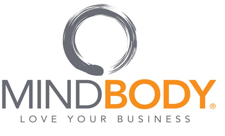 MINDBODY API Developers