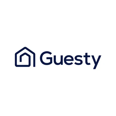 guesty logo icon