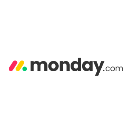 monday-logo