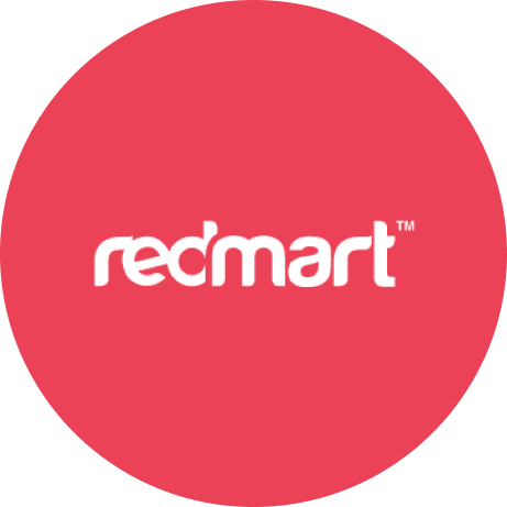 redmart